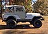 1976 Jeep CJ-5 for sale 101055959